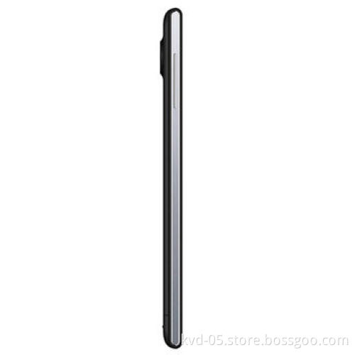 Smartphone with 5.5" True Octa-core 1.7Ghz + 2.2mm narrow bezel + extremely thin, 6.5mm thickness